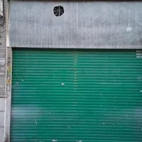 یک باب مغازه جهت انبار|اجارهٔ مغازه و غرفه|تهران, شهرآرا|دیوار