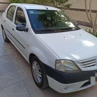 ال نود اتومات