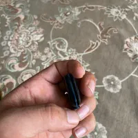 اپل واچ se9
