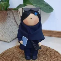 معلم خصوصی تمام دروس ابتدایی و ریاضی راهنمایی