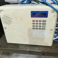 دزدگیر اماکن مغازه یا خونه