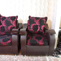 مبلمان راحتی