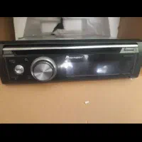ضبط پایینر ۶خروجی
