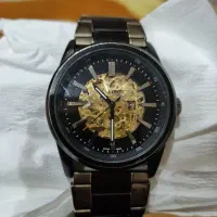 فروش ساعت اتوماتیک