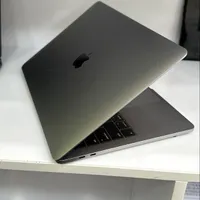 macbook pro/مک بوک پرو|رایانه همراه|کرمانشاه, |دیوار