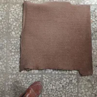 موکت جهت فروش