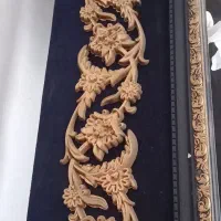 دوعددکتیبه