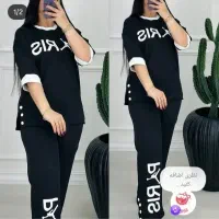 دخترونه و پسرونه و زنانه