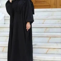 فروش یکجا جنس زنانه