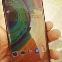 هواوی میت 30 پرو mate 30 pro 5G