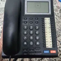 تلفن تکنیکال با قیمت مناسب