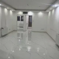 آپارتمان-73-متری-فول-امکانات-یک-سال-ساخت