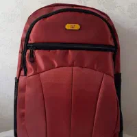 کوله پشتی