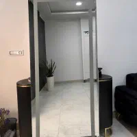 آیینه قدی مناسب مزون، مغازه، منزل