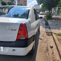 ال نود پارس خودرو مدل ۹۱