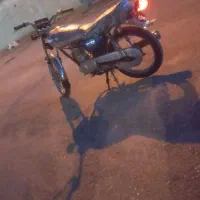 موتورمزایده