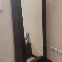 آینه
