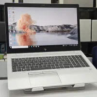 HP ELITEBOOK 755G5|رایانه همراه|تهران, فلسطین (میدان انقلاب)|دیوار