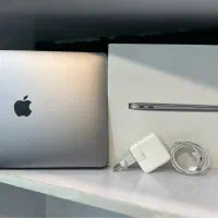 Macbook Air M1 256/8 اقتصادی