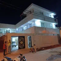کاشیکاری وسنگ کاری