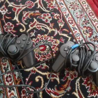 ps2|کنسول، بازی ویدئویی و آنلاین|اصفهان, احمدآباد|دیوار