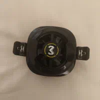فن خنک کننده گوشی