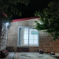 باغ ویلا