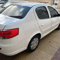 رانا پلاس مدل ۹۹