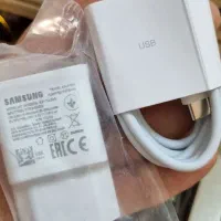 کابل و کلگی شارژر