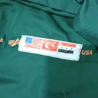 ابر کت|لباس|فسا, |دیوار