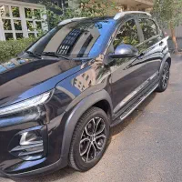 ایکس 22پرو اتومات مدل402 باگارانتی