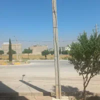 زمین-452متری-شهرک-سامان