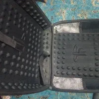 کیفps4|کنسول، بازی ویدئویی و آنلاین|زاهدان, |دیوار