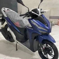 گلکسیcl 150 صفر بدون‌ کارکرد