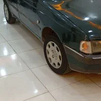 آردی مدل ۸۵