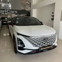 فونیکس fx/مدل 402/پیش پرداخت 60درصد/اکبری کارز