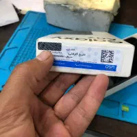 گوشی a07 64 ram4|موبایل|رامجین, |دیوار