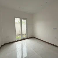 فروش-اپارتمان-110-متری-گلباغ-نماز