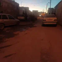 اجاره
