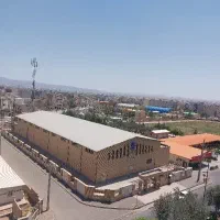 220متر-3-خوابه-تخلیه-در-شهر-سمنان