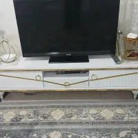 میز تلویزیون