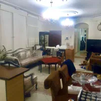 ۷۵متر دوخواب / تک واحدی / فدک(میدان ۷۹)