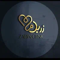 منشی دندانپزشکی