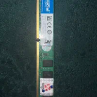 رم 8 گیگ ddr3