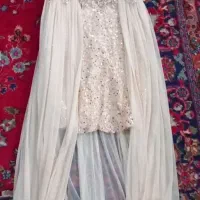 لباس مجلسی ۷۰۰ تومن