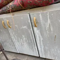 کابینت سالم