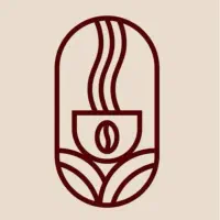 استخدام باریستا