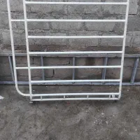 باربند پیکانی