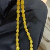 عقیق.و غیره