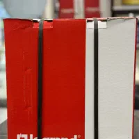 کابل شبکه